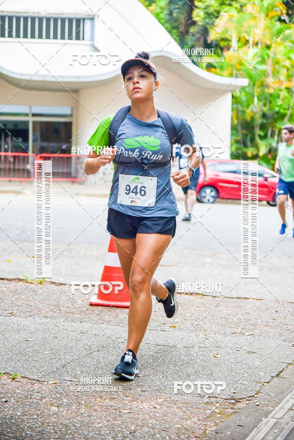 Buy your photos of the eventPark Run on Fotop
