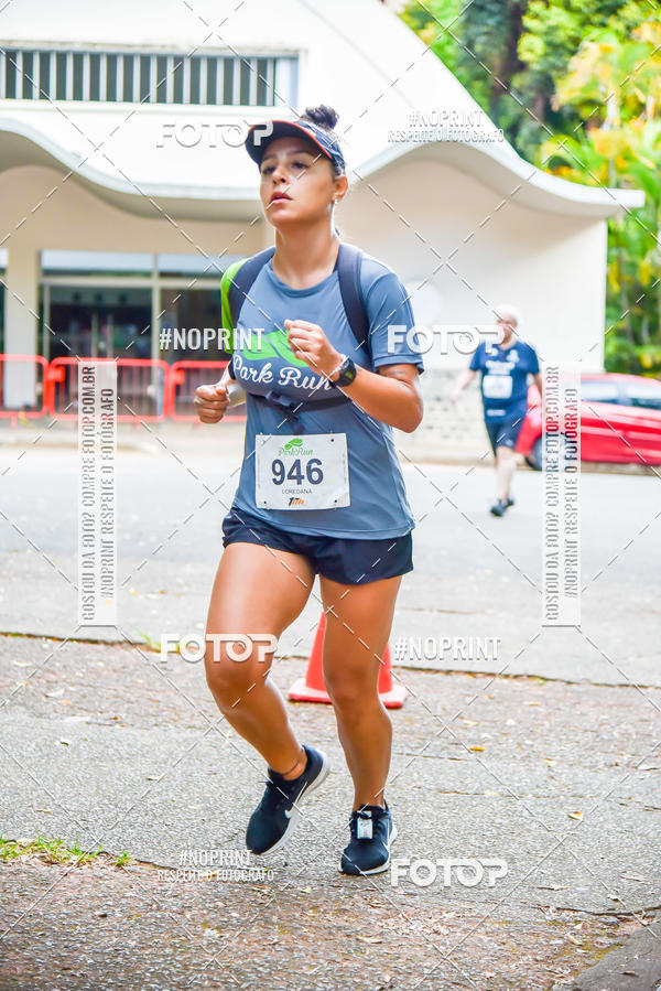 Buy your photos of the eventPark Run on Fotop