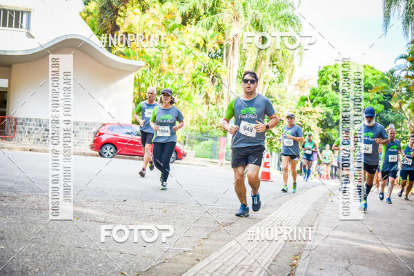 Buy your photos of the eventPark Run on Fotop