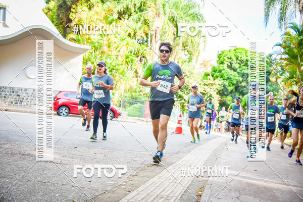 Buy your photos of the eventPark Run on Fotop