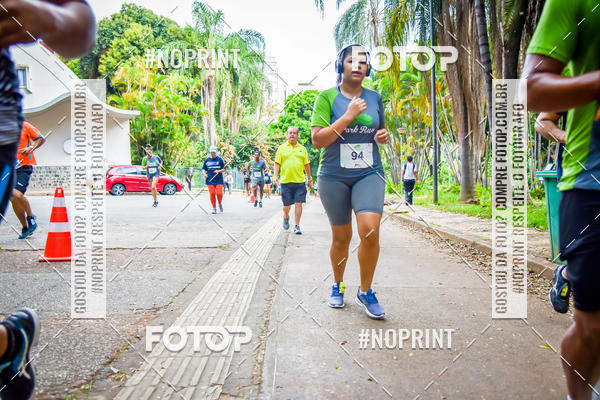 Buy your photos of the eventPark Run on Fotop