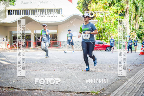 Buy your photos of the eventPark Run on Fotop
