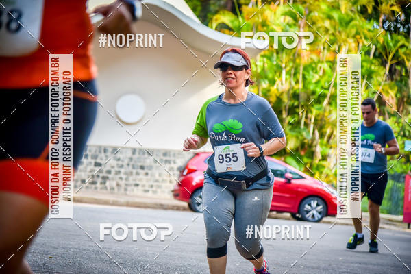 Buy your photos of the eventPark Run on Fotop