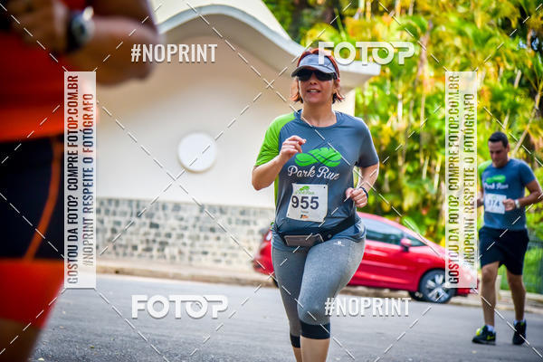 Buy your photos of the eventPark Run on Fotop