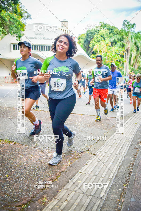 Buy your photos of the eventPark Run on Fotop