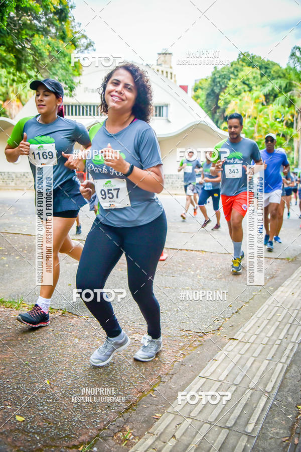 Buy your photos of the eventPark Run on Fotop