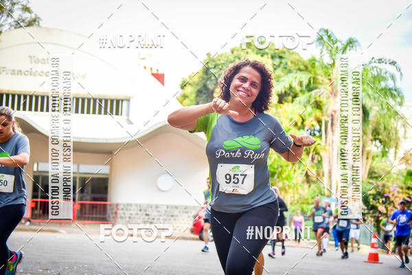 Buy your photos of the eventPark Run on Fotop