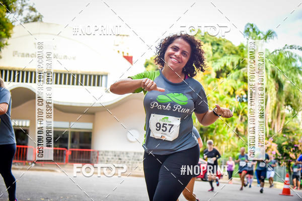 Buy your photos of the eventPark Run on Fotop