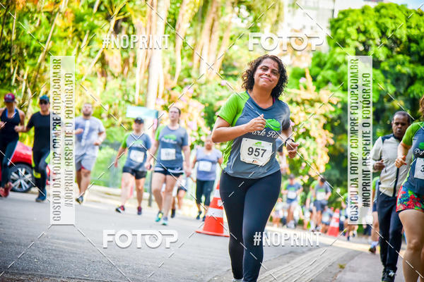Buy your photos of the eventPark Run on Fotop