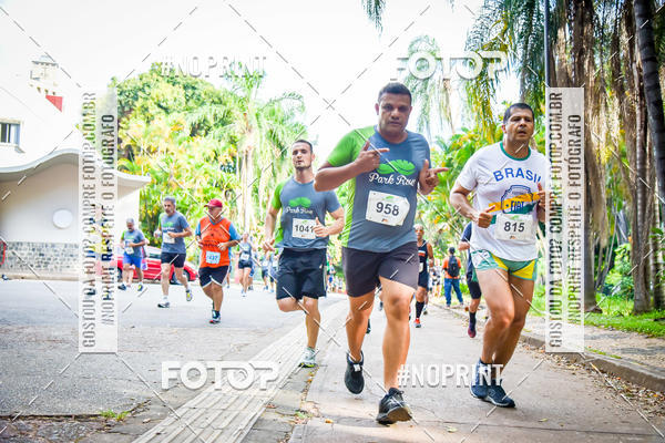 Buy your photos of the eventPark Run on Fotop