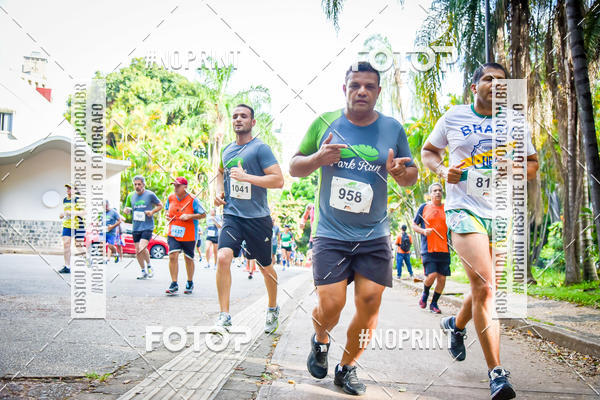 Buy your photos of the eventPark Run on Fotop