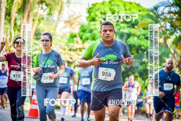 Buy your photos of the eventPark Run on Fotop