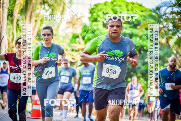 Buy your photos of the eventPark Run on Fotop