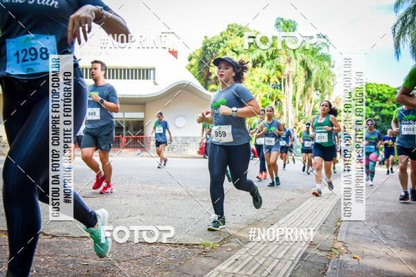 Buy your photos of the eventPark Run on Fotop