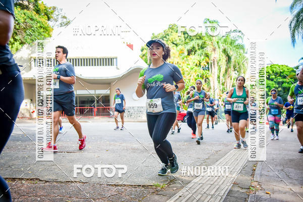 Buy your photos of the eventPark Run on Fotop