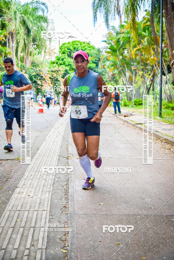 Buy your photos of the eventPark Run on Fotop