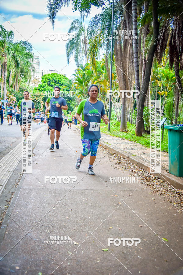 Buy your photos of the eventPark Run on Fotop