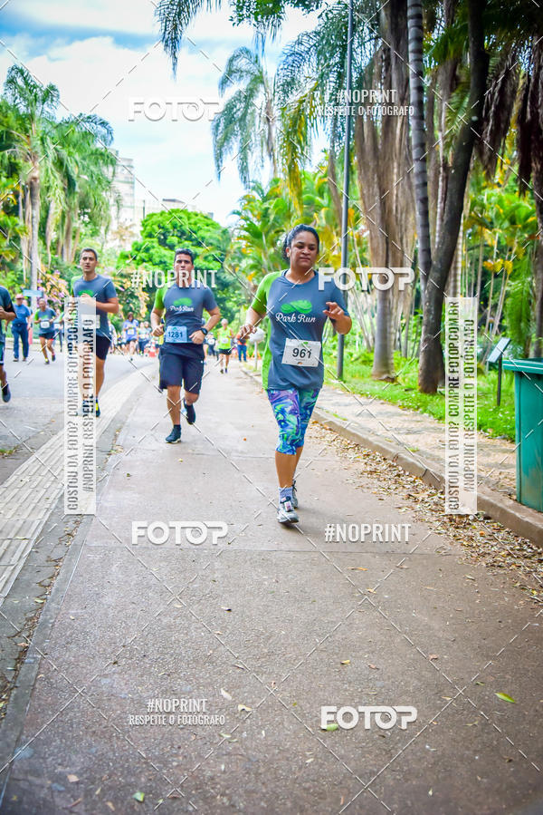 Buy your photos of the eventPark Run on Fotop