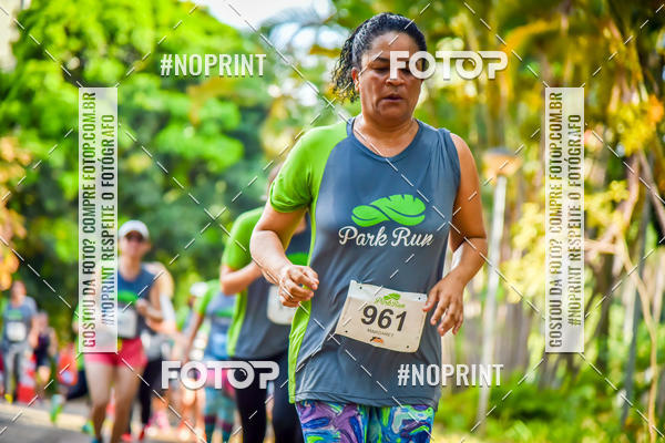 Buy your photos of the eventPark Run on Fotop