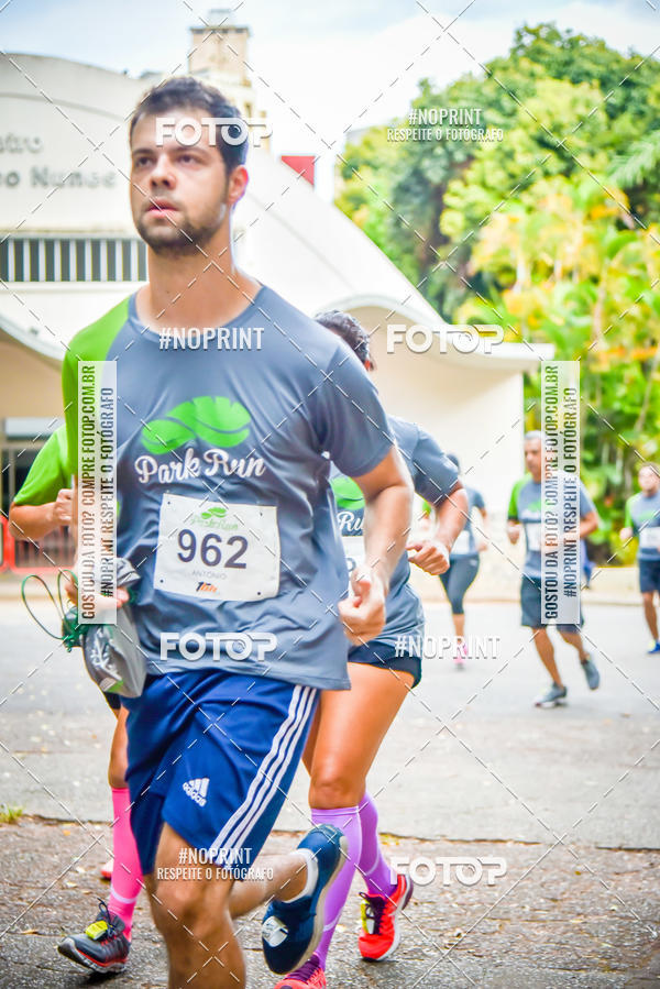 Buy your photos of the eventPark Run on Fotop