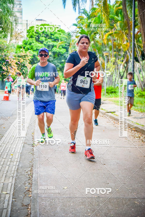 Buy your photos of the eventPark Run on Fotop