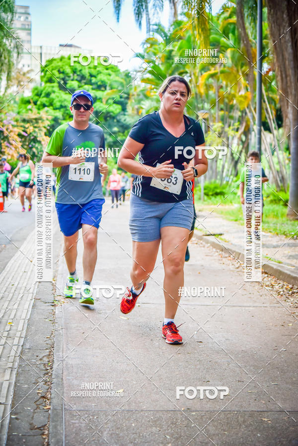 Buy your photos of the eventPark Run on Fotop