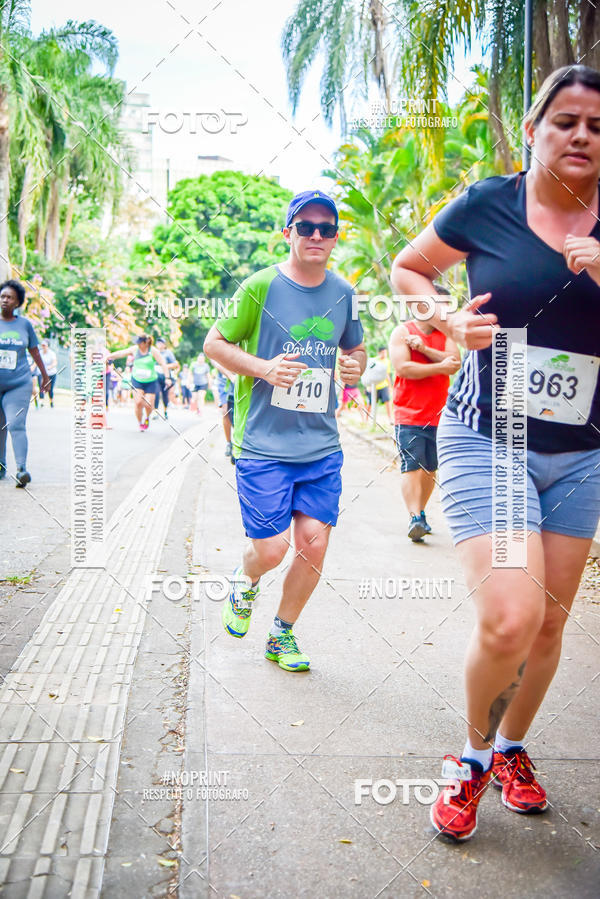 Buy your photos of the eventPark Run on Fotop