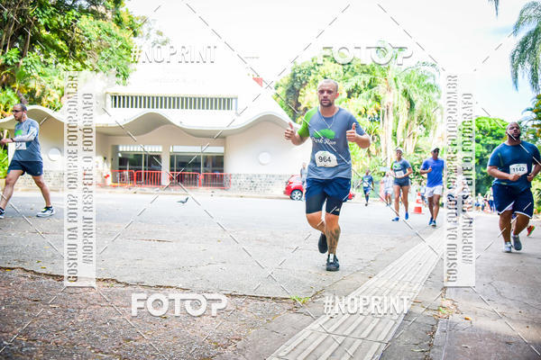 Buy your photos of the eventPark Run on Fotop