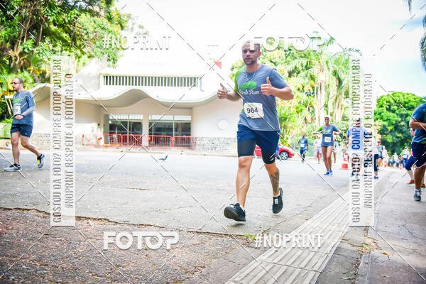 Buy your photos of the eventPark Run on Fotop