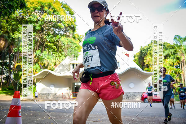 Buy your photos of the eventPark Run on Fotop