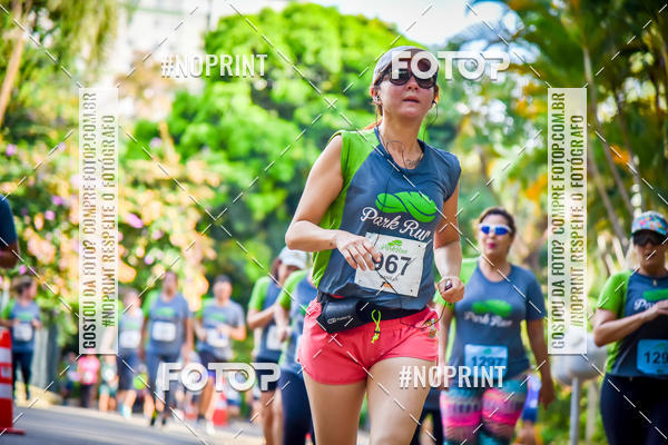 Buy your photos of the eventPark Run on Fotop