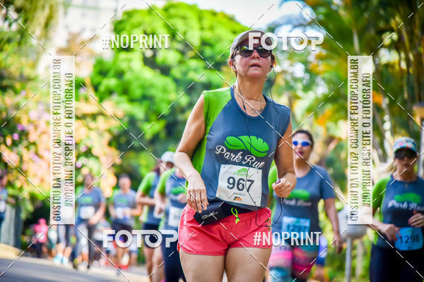 Buy your photos of the eventPark Run on Fotop