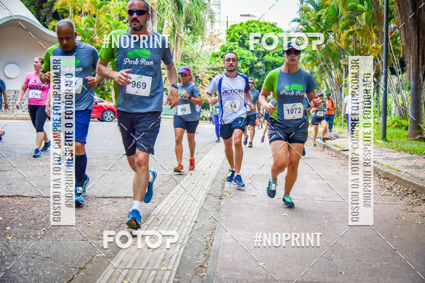 Buy your photos of the eventPark Run on Fotop