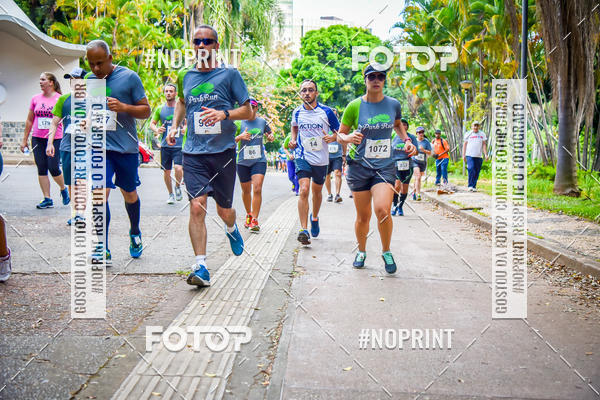 Buy your photos of the eventPark Run on Fotop