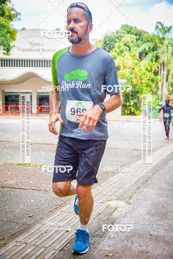 Buy your photos of the eventPark Run on Fotop