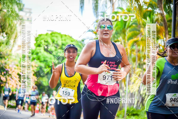 Buy your photos of the eventPark Run on Fotop