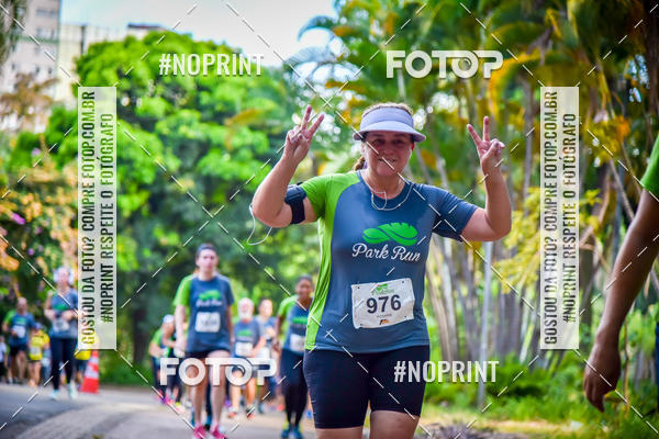 Buy your photos of the eventPark Run on Fotop