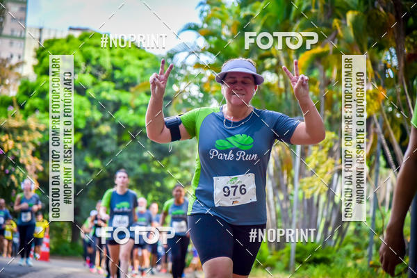Buy your photos of the eventPark Run on Fotop