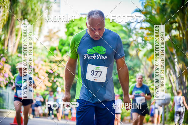 Buy your photos of the eventPark Run on Fotop