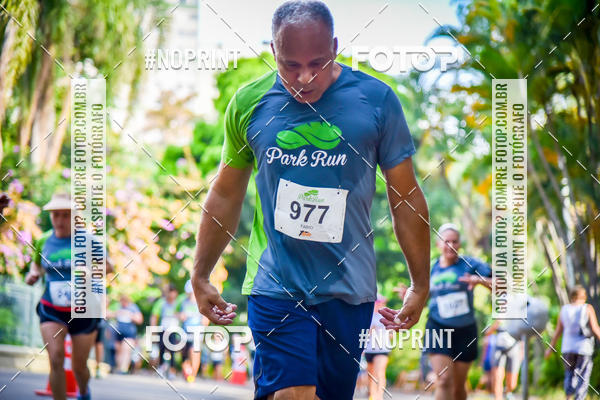 Buy your photos of the eventPark Run on Fotop