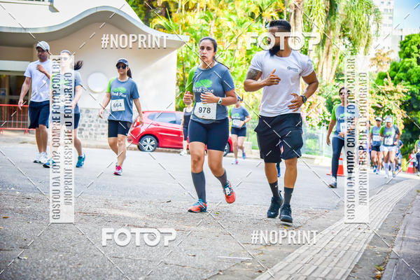 Buy your photos of the eventPark Run on Fotop