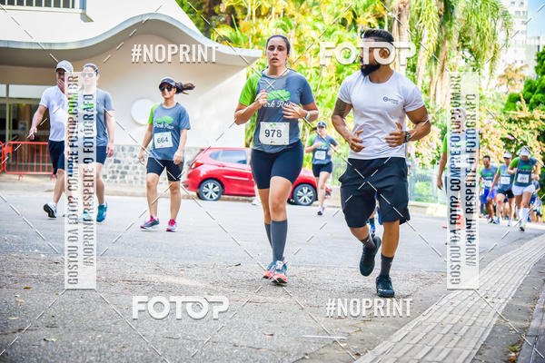 Buy your photos of the eventPark Run on Fotop