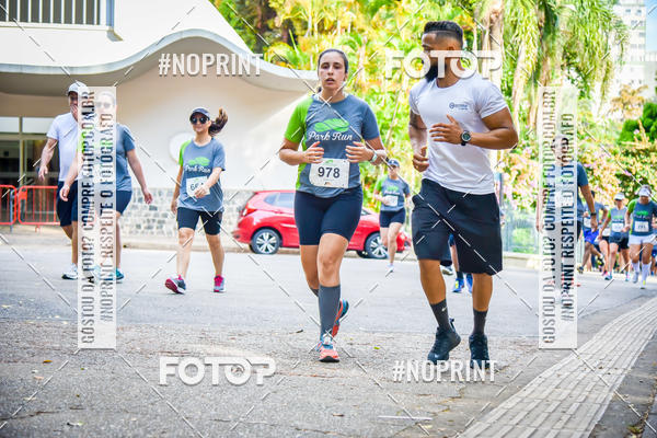 Buy your photos of the eventPark Run on Fotop