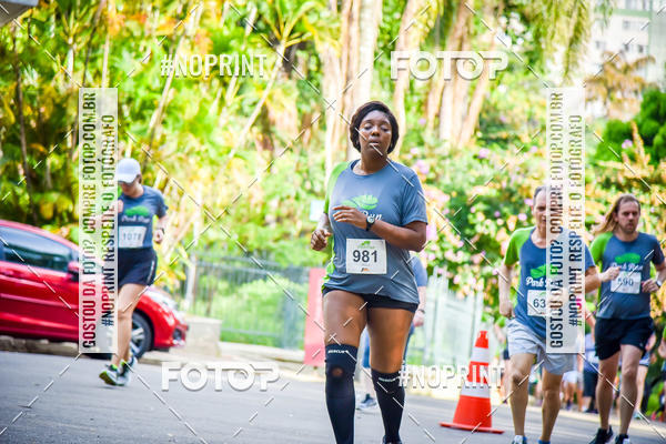 Buy your photos of the eventPark Run on Fotop
