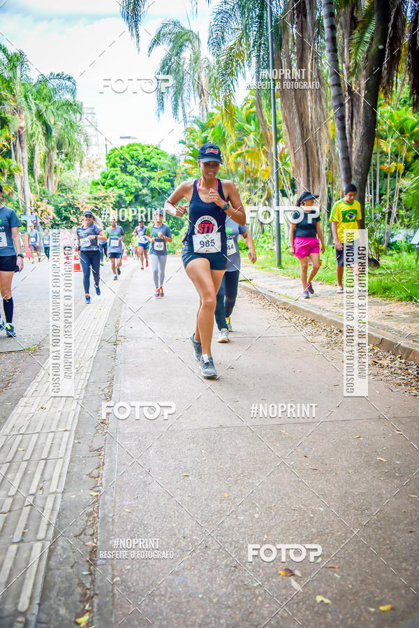 Buy your photos of the eventPark Run on Fotop