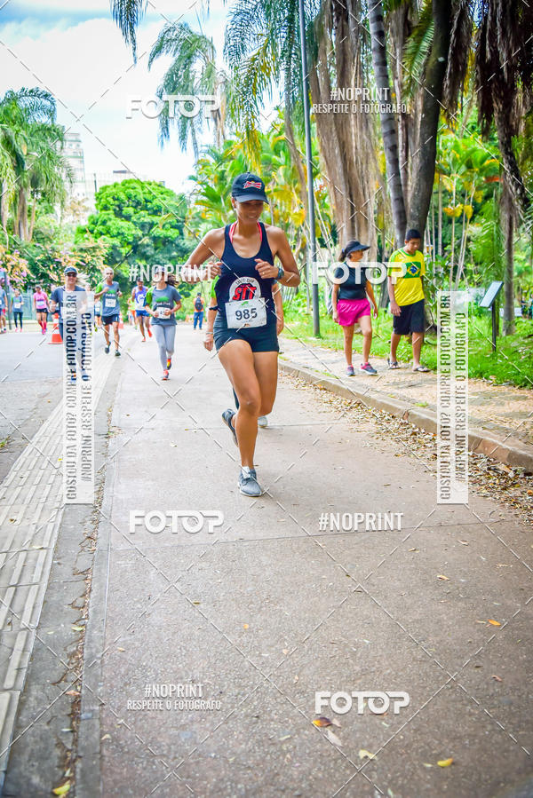 Buy your photos of the eventPark Run on Fotop