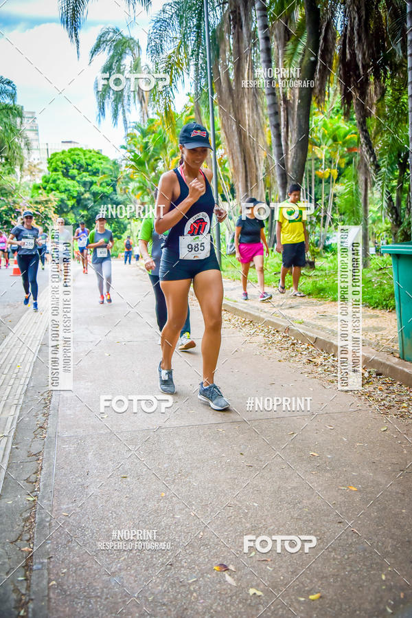 Buy your photos of the eventPark Run on Fotop