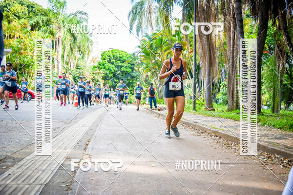 Buy your photos of the eventPark Run on Fotop