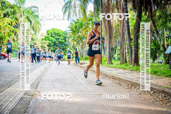 Buy your photos of the eventPark Run on Fotop
