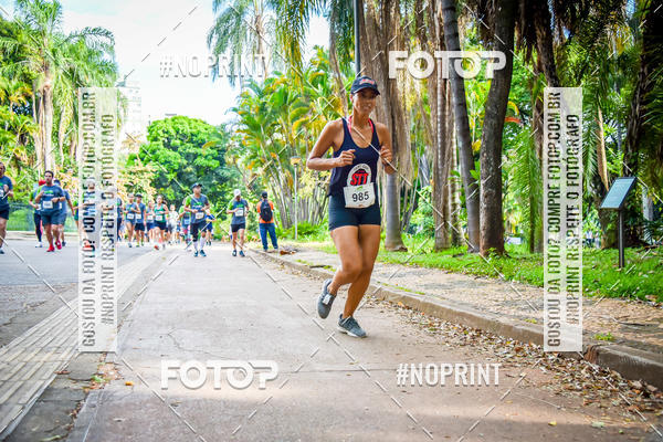 Buy your photos of the eventPark Run on Fotop